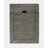 Knorr Solid Wood End Table with Storage and Built-In Outlets-364940075