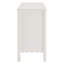 Commode 6 tiroirs Emmeline-106714554