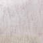 Linen Look Sheer | Champion Fabric_CHAMPION-55295324