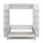 Murphy Bed Wall Bed With Sofa-1633057163
