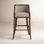 Celestial Bar Stool