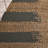 Natural Fiber 124 Hand Woven 70% Jute; 30% Cotton Abstract Rug-465685878