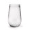 Glass Highball Glass