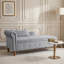 Modern And Comfy Style Chaise Lounge With A Pillow, For Indoor Use-59616401