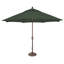 Parasol incliné à bouton-poussoir 11 'Laonceston-1540190991-1506036588