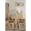 Griffith 4 - Person Bar Height Dining Set