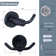 Mounting Towel Hook