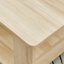 Table basse Bonni-487059484-513235388