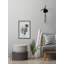 Ceramic Plant Pots II - Single Picture Frame Painting-40568457