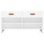 Khris Storage Bench-259860408