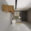 Armoire murale Victoria-99310815-99310814