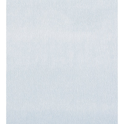 Essential Velvets Glamour Fabric