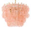 Solange 14 - Light Chandelier