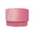 Flush Pink selected