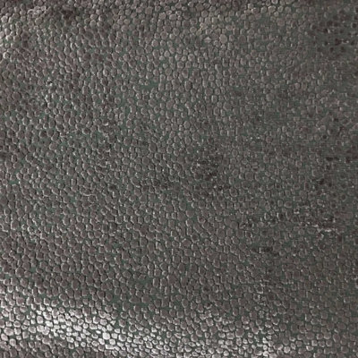 Tuscany-Florence Fabric