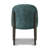 Pietta Dining Chair-817980920