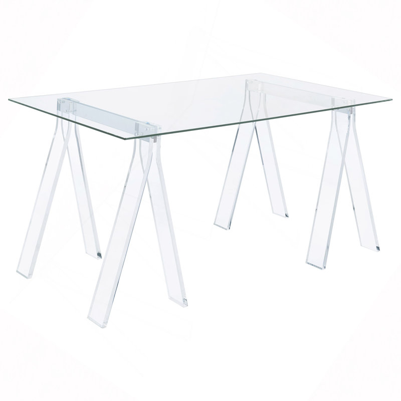 Bureau d'écriture Roda
