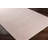 Performance Wool Indoor Rug-1889708323