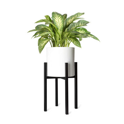 Nadreau Plant Stand