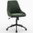 Green Chenille  is out of stock selected