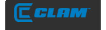 Clam logo