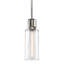 Zigrina Pendant-1130984431-1130984436
