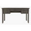 Ensemble de bureau et de chaise Budworth-562516615