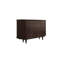 Commode d'entrée 8 tiroirs Simple-101913540