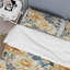 Ensemble de housse de couette Boho-1942350002