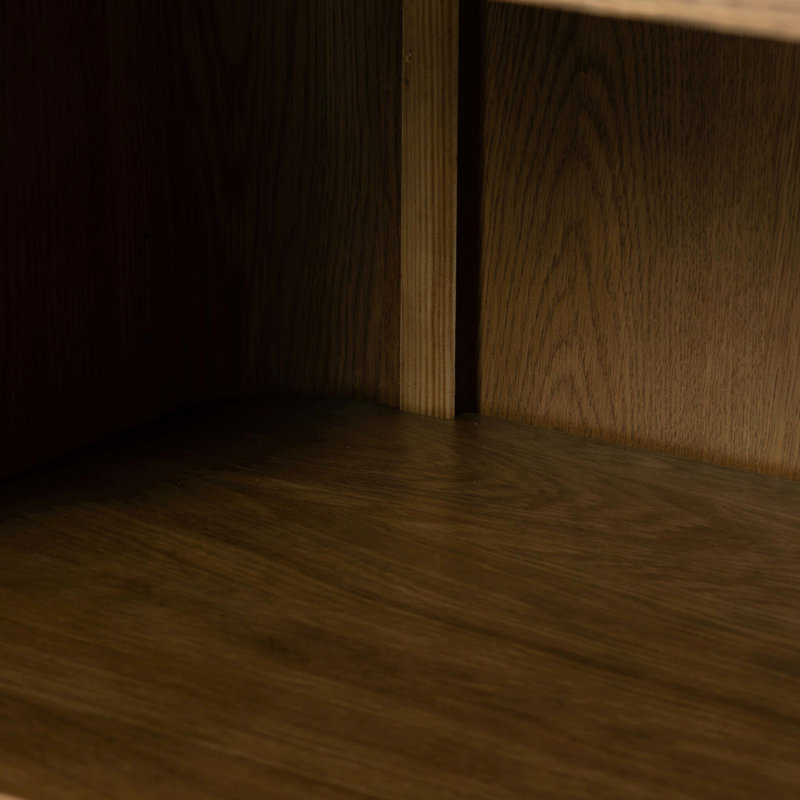 Morley Sideboard