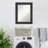 Alissone Flat Wall Mirror-1346996766-1346996765