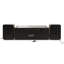 Coda Shelf System