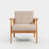 Beige selected