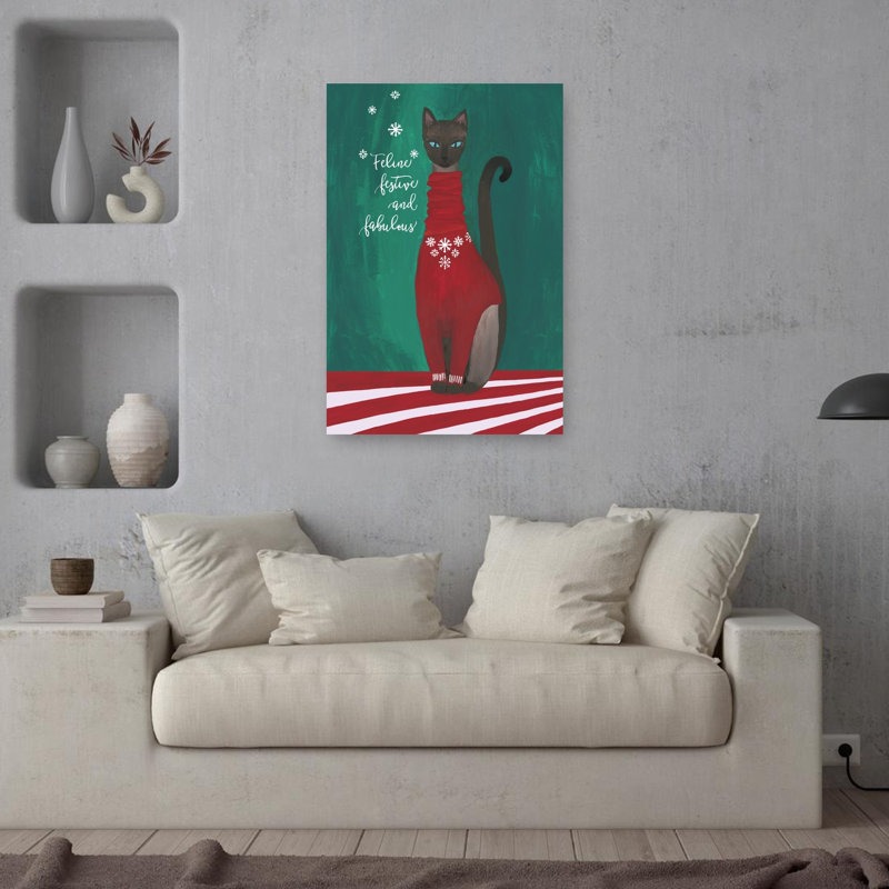 Print, 91.44cm H x 60.96cm W