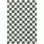  Edaline Machine Woven Rug