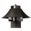 Stowe Outdoor Wall Sconce-1539587949-1541524194