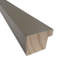 Miroir Jerlyn-1045809638-1045809639-1045809637