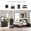 Commode-643294997