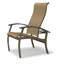 Chaise de patio Askar-20102140-20102121-20102151