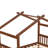 Cronius Kids Twin-1243703703