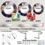 Miroir Drumakeely-208098134
