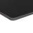 39.37*19.68In Wall-Mounted Folding Table Hanging Desk-1872226188