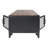 Inam 2 - Piece Living Room Table Set