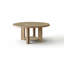Dining Set-1011897197-1011897192