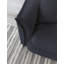 Charming Charlie 3 Seater Sofa Bed-110836361