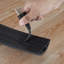 Couvre-câble de plancher - Ensemble de gestion des câbles pour une utilisation intérieure ou extérieure - Chemin de câbles à 3 canaux-129381795-38397071