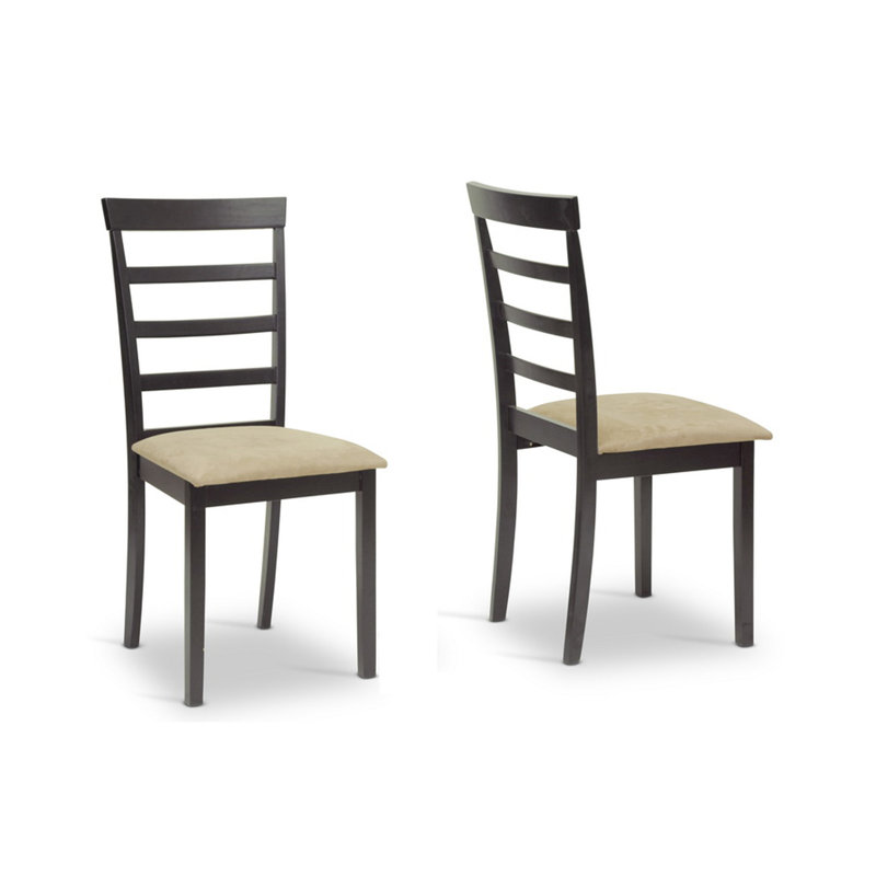 Chaise Gwin