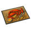 Paillasson crabe-1760624291