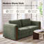 Canapé Modern Herme-716968828