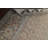 Wool Oriental Indoor Rug